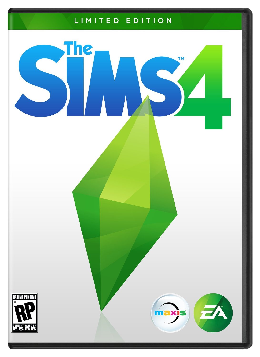 How To Download Sims 4 On Mac With Disc